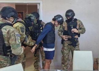 “Extremadamente violento”: seguirán presos dos de los acusados del ataque en patota a un joven en Tucumán