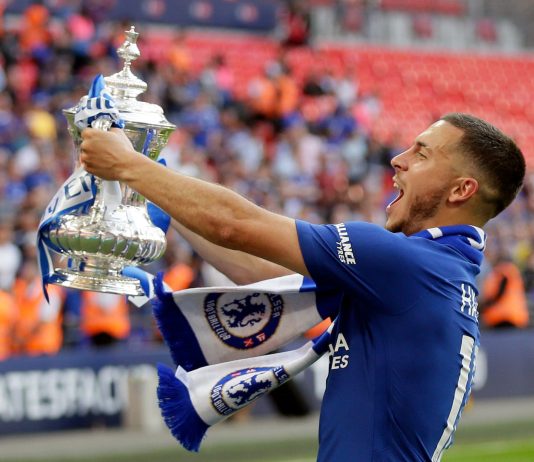 Fue multicampeón con el Real Madrid y el Chelsea, jugó tres Mundiales y revela su nueva vida: “Me siento más taxista que futbolista”