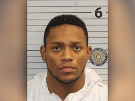 Fue uno de los mejores jugadores de su generación, ganó el Super Bowl y fue detenido acusado de asesinar a su pareja