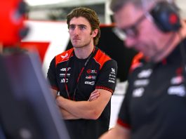 Fuerte revelación sobre los accidentes de Jack Doohan en la Súper Fórmula de Japón que dinamitaron su contratación