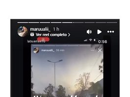 Inhabilitarán la licencia de la “Toretto” de Berisso: cruzó semáforos en rojo a 180 km/h y lo publicó en sus redes