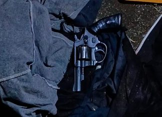 Mataron al expresidiario que había pedido volver a prisión porque en rehabilitación no podía fumar ni tener sexo