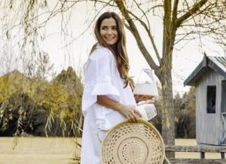 Quién es la influencer que sufrió un accidente con una UTV en Villa Gesell y se encuentra internada en grave estado