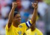 Ronaldinho sorprendió al revelar la razón por la que ya no puede ver partidos completos tras su retiro