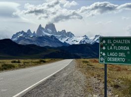Rutas nacionales de Argentina: cuál es la más larga y cuál concentra el mayor tránsito del país