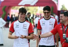 Sorpresiva advertencia de una escudería a su piloto estrella antes del inicio de la Fórmula 1: “Nadie está satisfecho con sus resultados”