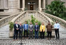 Tucumán se prepara para vivir una Semana Santa con fe, turismo y tradición