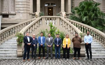 Tucumán se prepara para vivir una Semana Santa con fe, turismo y tradición