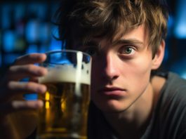 Alerta por las “previas”: el peligro real detrás del alcohol en adolescentes