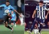 Belgrano y Talleres se enfrentarán en una nueva edición del clásico de Córdoba: hora, TV y formaciones