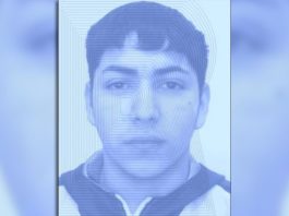 Cayó el segundo sospechoso del crimen del hincha que caminaba con la camiseta de Midland por Ituzaingó