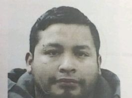 Comenzó el juicio contra un sicario acusado de uno de los crímenes narco más atroces de Argentina