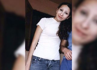 Comienza hoy un nuevo jucio por el crimen de Paulina Lebbos: su ex pareja es el principal acusado