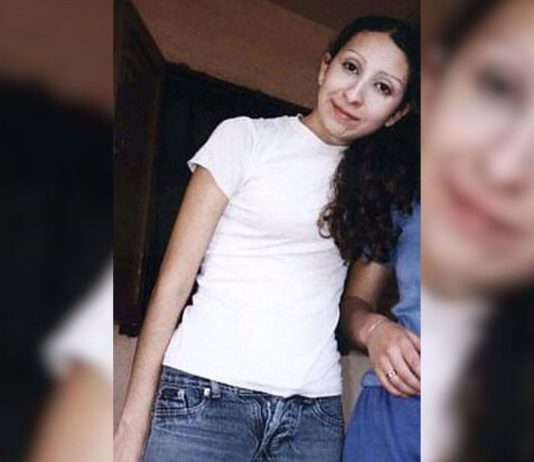 Comienza hoy un nuevo jucio por el crimen de Paulina Lebbos: su ex pareja es el principal acusado