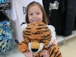 Condenaron a 23 años y 4 meses de prisión al adolescente acusado de matar a Kim Gómez