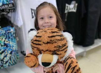 Condenaron a 23 años y 4 meses de prisión al adolescente acusado de matar a Kim Gómez