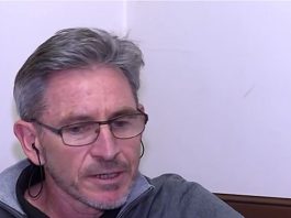 Confirmaron la absolución de Pablo Ghisoni, el hombre que estuvo preso por una falsa denuncia por abuso de su hijo