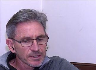 Confirmaron la absolución de Pablo Ghisoni, el hombre que estuvo preso por una falsa denuncia por abuso de su hijo