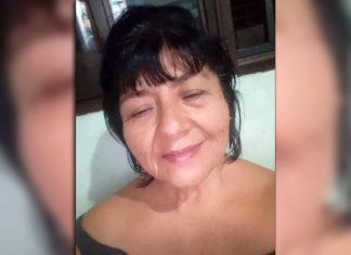 El acusado por el femicidio de Ramona Medina fue sometido a las primeras pericias psicológicas