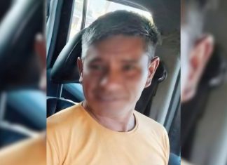 El principal acusado por el doble femicidio en Chaco se negó a declarar y la Fiscalía espera pericias clave