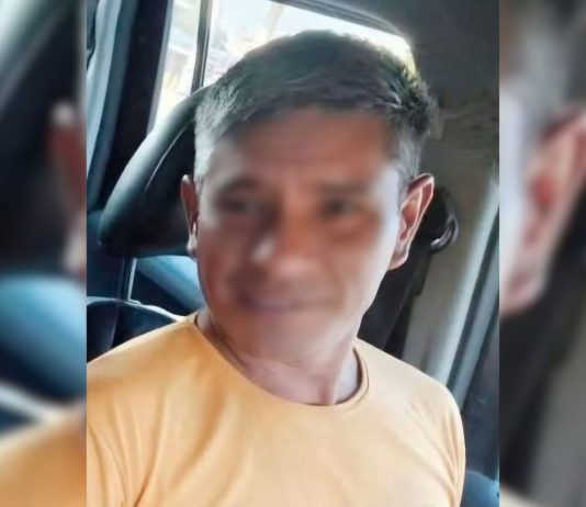 El principal acusado por el doble femicidio en Chaco se negó a declarar y la Fiscalía espera pericias clave