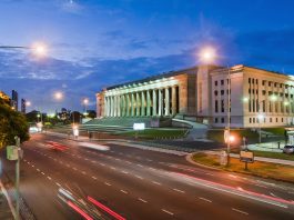 El principal posgrado argentino sobre lavado de activos renueva su enfoque para 2026