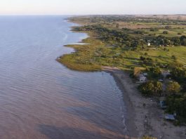 El pueblo bonaerense ideal para visitar el fin de semana largo de marzo 2026