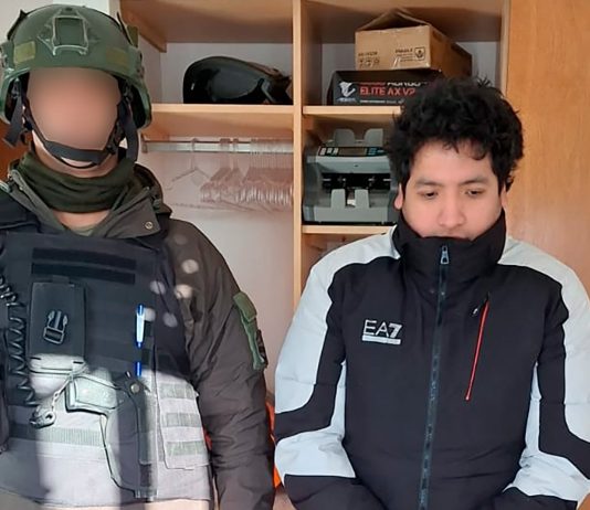 El vuelo narco de la reina de belleza: el negocio del empresario peruano detrás de la avioneta con 359 kilos de cocaína