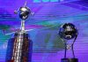 Guía práctica del sorteo de las Copas Libertadores y Sudamericana 2026: clasificados, bombos, formato y todo lo que hay que saber