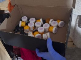 Imputaron a dos hermanas por vender un suplemento para adelgazar con sustancias peligrosas