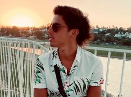 Irán a juicio los dos rugbiers acusados de atacar brutalmente a un joven a la salida de un boliche en Córdoba