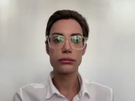 Juicio a Felipe Pettinato por la muerte de su neurólogo: el acusado no quiso ver las fotos del cuerpo y qué dijeron los peritos