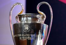La Champions League tendrá su propio servicio de streaming directo a partir de 2027