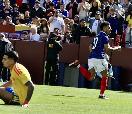 La dura crítica de un histórico futbolista sudamericano a la selección argentina por los amistosos previos al Mundial 2026
