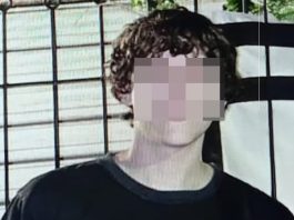 La escopeta que usó el alumno tirador de Santa Fe era de su abuelo