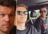La leyenda de la selección alemana Michael Ballack habló por primera vez de la muerte de su hijo de 18 años