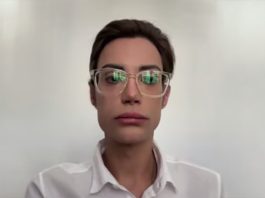 La pista del aerosol y el cigarrillo: qué reveló la pericia clave del caso Felipe Pettinato