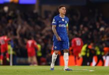 La preocupación del Chelsea por el efecto dominó que podría desencadenar la hipotética salida de Enzo Fernández