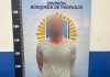 Lo condenaron por el abuso sexual del sobrino de su ex y se fugó: cayó cuando fue a visitar a su papá