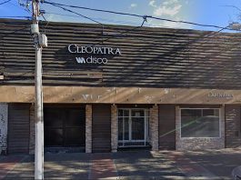 Mataron a un adolescente de 16 años en un boliche de Puerto Madryn