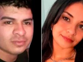 Tras conocerse los resultados de la autopsia a Thania Santillán, definirán hoy qué sucederá con el acusado