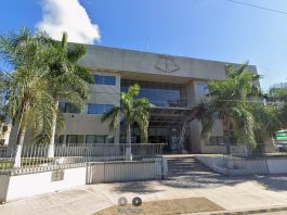 Abusó de su hijastra mientras convivía con su madre y fue condenado a 8 años de prisión en Jujuy