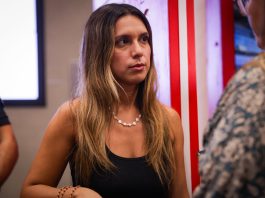 Agostina Páez mostró en sus redes cómo pasaba sus días detenida en Brasil: “He estado empastillada por mi ansiedad”