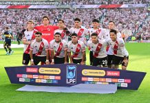 El boletín de River en la caída ante Boca en el Superclásico: los puntos más bajos y el desafío de Coudet