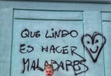 El drama de un futbolista argentino y su pareja tras sufrir un grave accidente en Ecuador: “Queremos volver a casa”