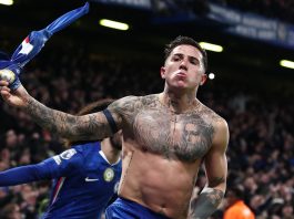 El representante de Enzo Fernández confirmó que hicieron “las paces con Chelsea” y que el futbolista no quiere dejar el club: “Aclaramos las cosas”