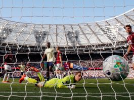 El VAR bajo sospecha: cuando la interpretación arbitral vuelve a quedar en el centro de la escena