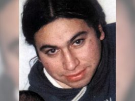 Elevaron a $15 millones la recompensa para dar con Iván Torres Millacura, el joven desaparecido en Chubut en 2003