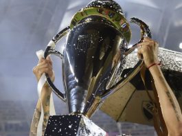 Gimnasia recibe a Estudiantes RC, Instituto se mide frente al Pincha y Argentinos Juniors será local ante Atlético Tucumán