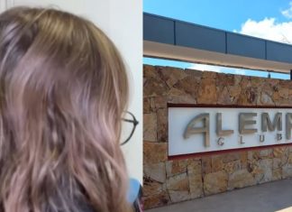 Habló la joven mendocina que denunció a jugadoras de hockey por abuso sexual: “Me metieron una morcilla en la calza”